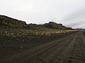 Landmannaleið F 225-